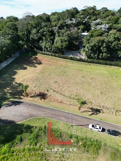 Terreno, 1148 m² - Foto 4