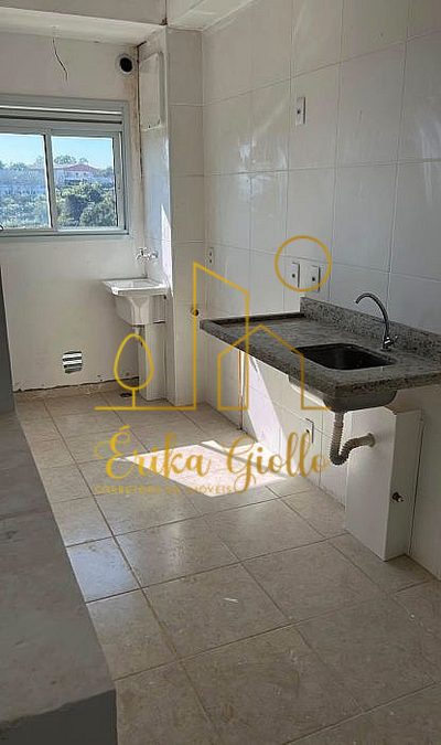 Apartamento, 2 quartos, 74 m² - Foto 3
