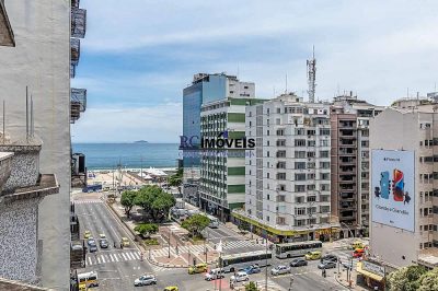 Apartamento, 3 quartos, 118 m² - Foto 4