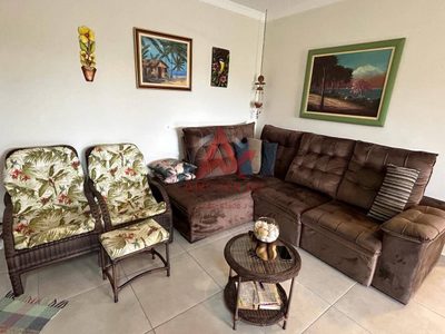Apartamento, 2 quartos, 77 m² - Foto 4
