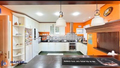 Casa, 3 quartos, 413 m² - Foto 4
