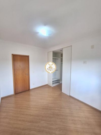 Apartamento, 113 m² - Foto 4