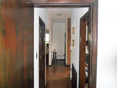 Sobrado, 3 quartos, 300 m² - Foto 5