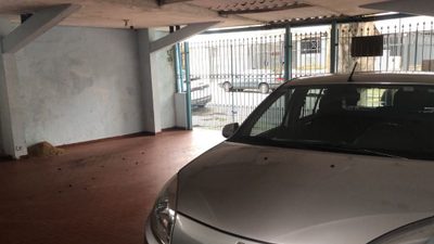 Apartamento, 2 quartos, 90 m² - Foto 4