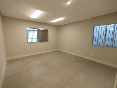 Sala-Conjunto, 19 m² - Foto 1