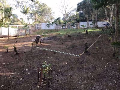 Terreno, 1000 m² - Foto 5