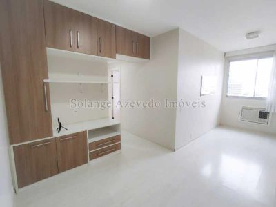 Apartamento, 2 quartos, 65 m² - Foto 4