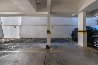 Apartamento, 2 quartos, 76 m² - Foto 4