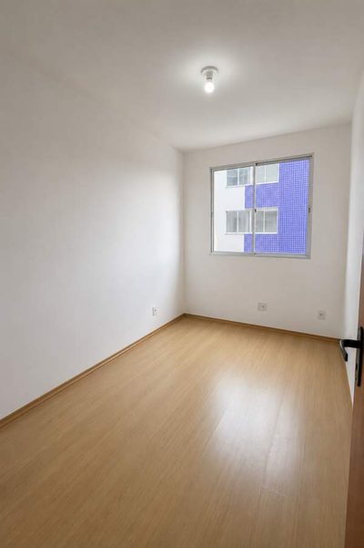 Apartamento, 3 quartos - Foto 2