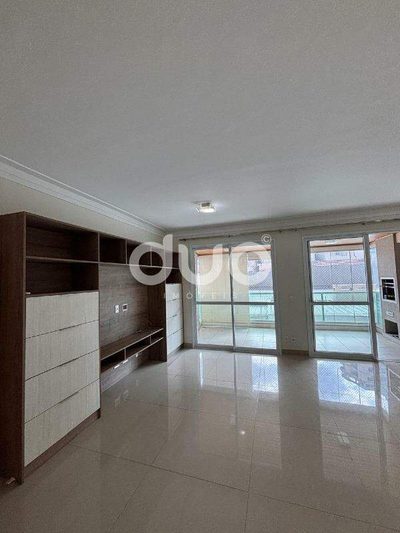 Apartamento, 3 quartos, 140 m² - Foto 2