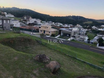 Loteamento e Condomínio, 600 m² - Foto 2