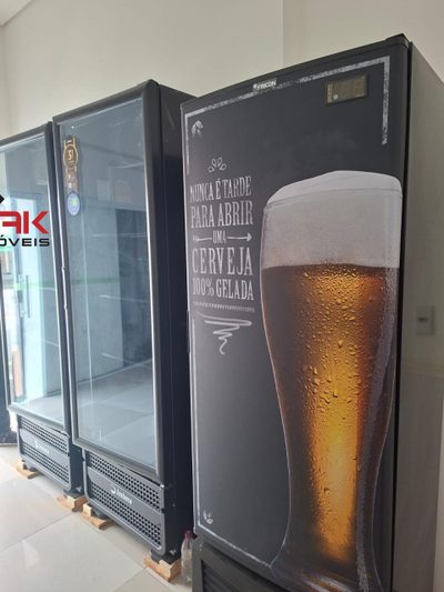 Prédio Inteiro, 91 m² - Foto 4