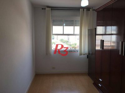 Apartamento, 2 quartos, 95 m² - Foto 5