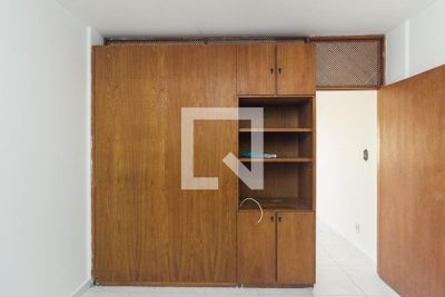 Apartamento, 1 quarto, 50 m² - Foto 3