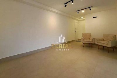 Apartamento, 2 quartos, 82 m² - Foto 4