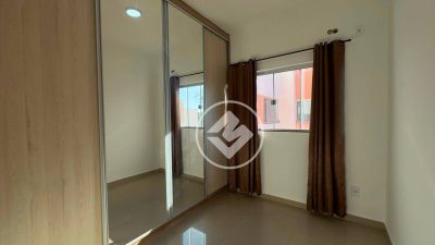 Apartamento, 3 quartos, 80 m² - Foto 5