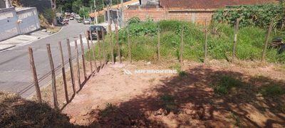 Terreno, 178 m² - Foto 4