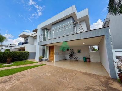 Sobrado, 3 quartos, 198 m² - Foto 2