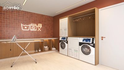 Casa, 1 quarto, 91 m² - Foto 4