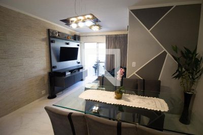 Apartamento, 2 quartos, 65 m² - Foto 1