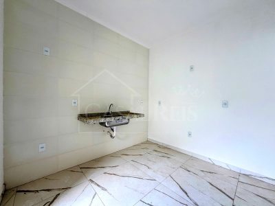 Apartamento, 3 quartos, 90 m² - Foto 5