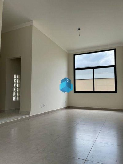 Casa, 3 quartos, 147 m² - Foto 3