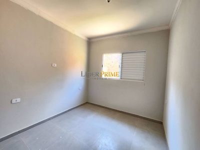 Casa, 3 quartos, 100 m² - Foto 4