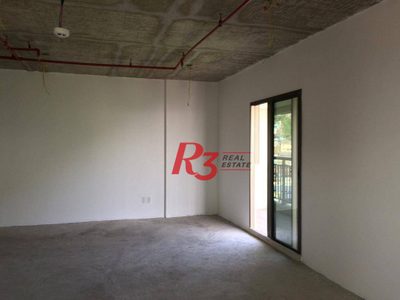 Sala-Conjunto, 66 m² - Foto 4
