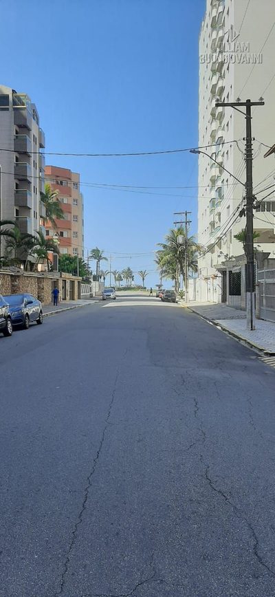 Apartamento, 2 quartos, 75 m² - Foto 2