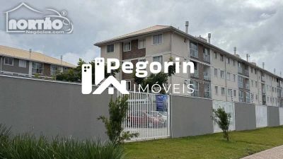 Casa, 2 quartos, 47 m² - Foto 1
