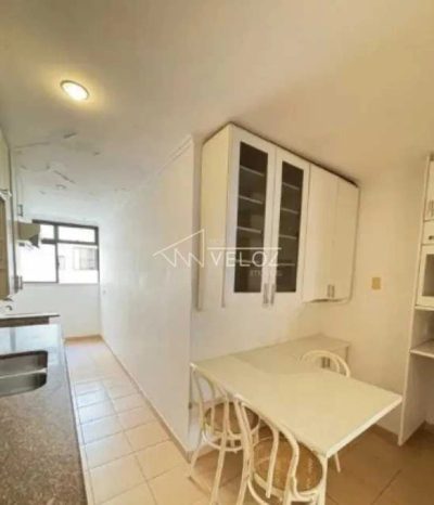 Apartamento, 2 quartos, 151 m² - Foto 1
