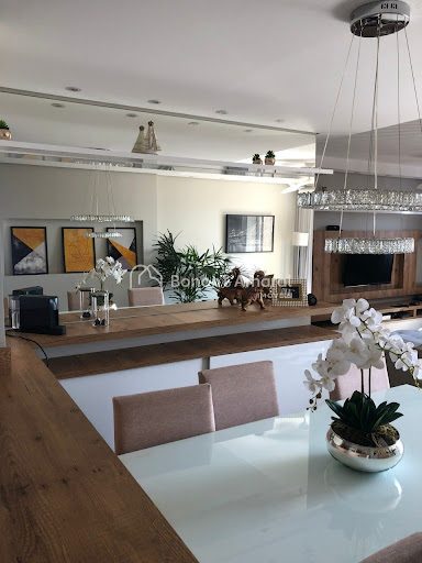Apartamento, 3 quartos, 65 m² - Foto 4
