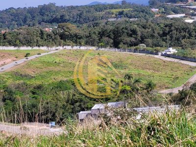 Terreno, 1183 m² - Foto 5