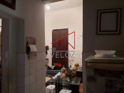 Apartamento, 5 quartos, 120 m² - Foto 1