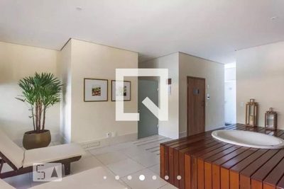 Apartamento, 1 quarto, 58 m² - Foto 5