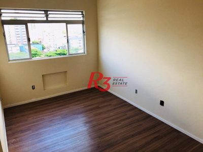 Apartamento, 2 quartos, 59 m² - Foto 5