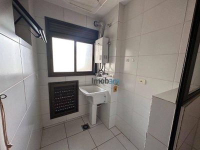 Apartamento, 3 quartos, 77 m² - Foto 3