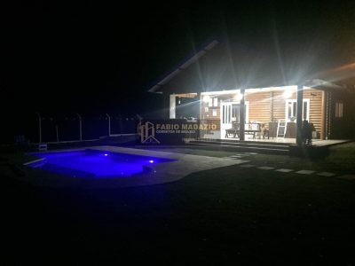 Casa, 3 quartos, 200 m² - Foto 5