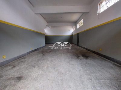 Loja-Salão, 80 m² - Foto 5