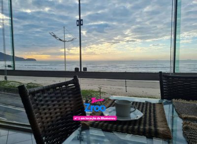 Apartamento, 3 quartos, 110 m² - Foto 4