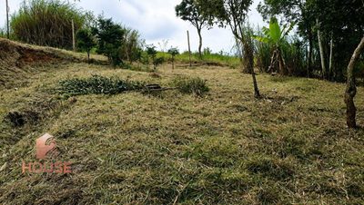 Terreno, 335 m² - Foto 1