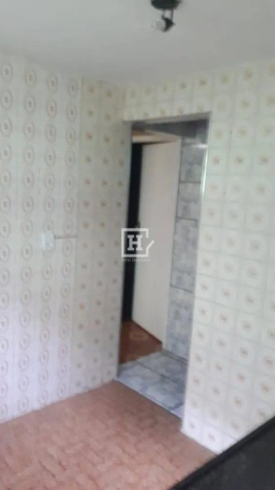 Apartamento, 3 quartos, 57 m² - Foto 2