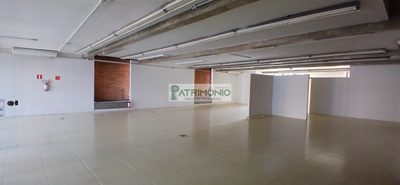 Loja-Salão - Foto 3