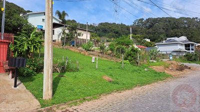 Terreno, 391 m² - Foto 4