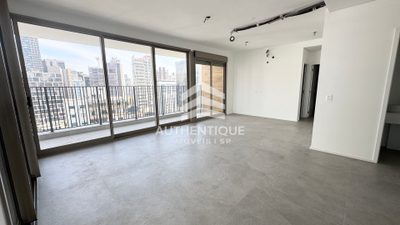 Apartamento, 3 quartos, 115 m² - Foto 5