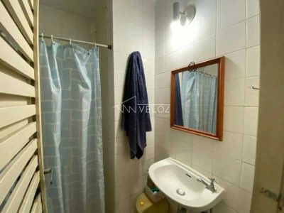 Apartamento, 4 quartos, 166 m² - Foto 1