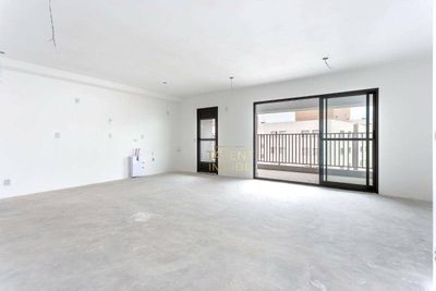 Apartamento, 2 quartos, 109 m² - Foto 2