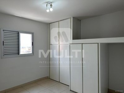Apartamento, 3 quartos, 138 m² - Foto 4
