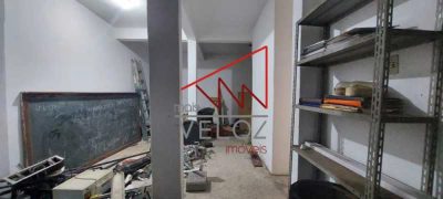 Apartamento, 1 m² - Foto 1