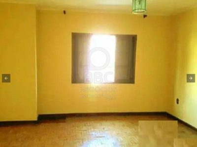 Sobrado, 3 quartos, 175 m² - Foto 4